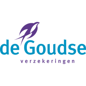 The Goudse Verzekeringen logo
