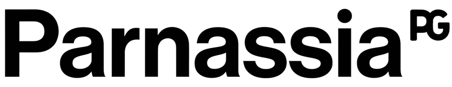 parnassia-logo