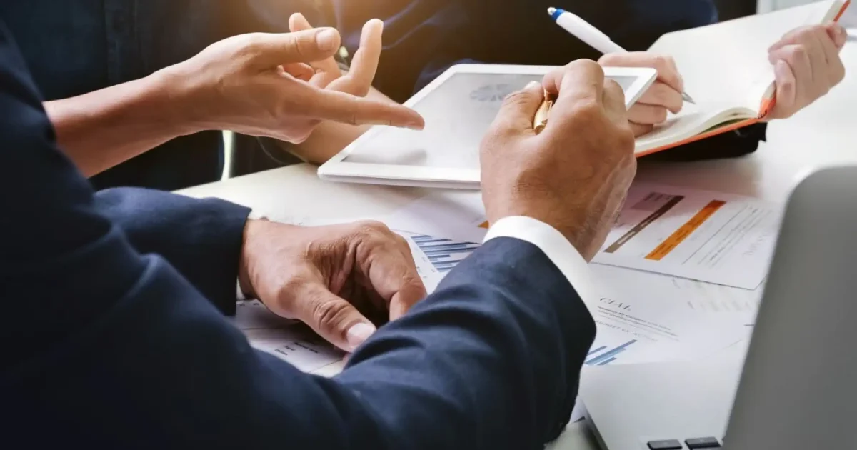 20180507185416-GettyImages-950986640