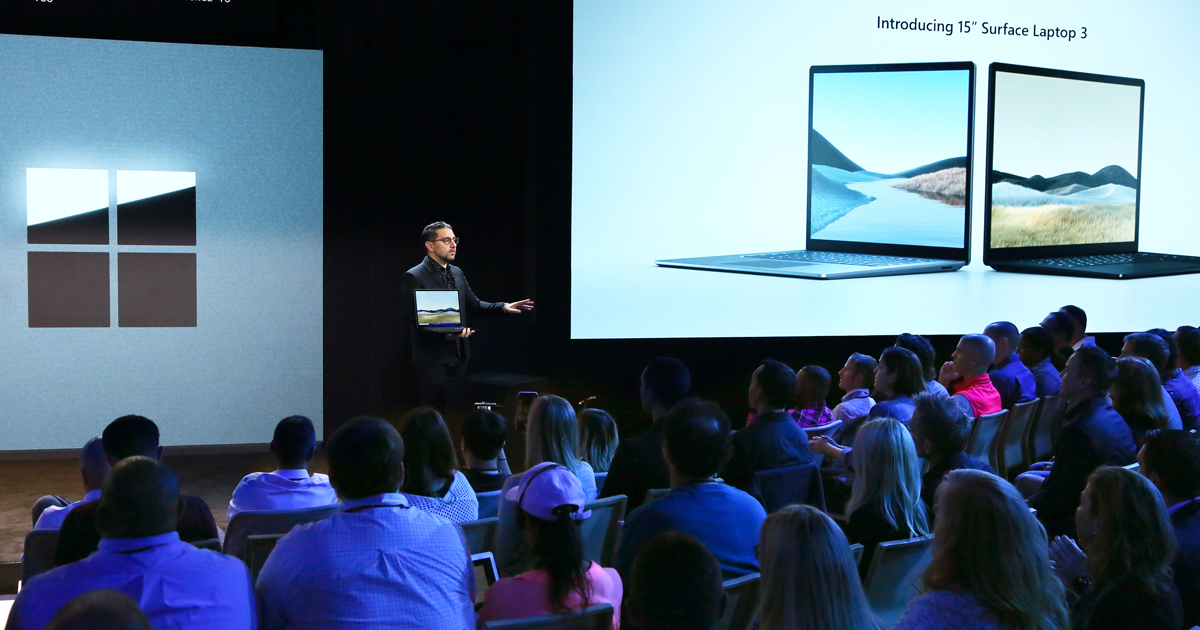 2019-Microsoft-Surface-Microsoft-Event-1-CROP-web
