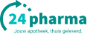 24pharma