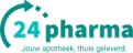 24pharma