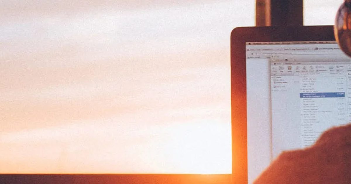 2afb6a89885f_business_cloud