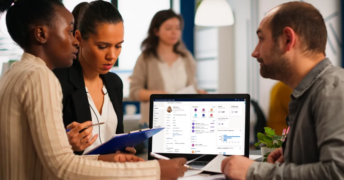 4973_20240424090835_Dynamics-365-Customer-Insights_Roadmap-to-Success