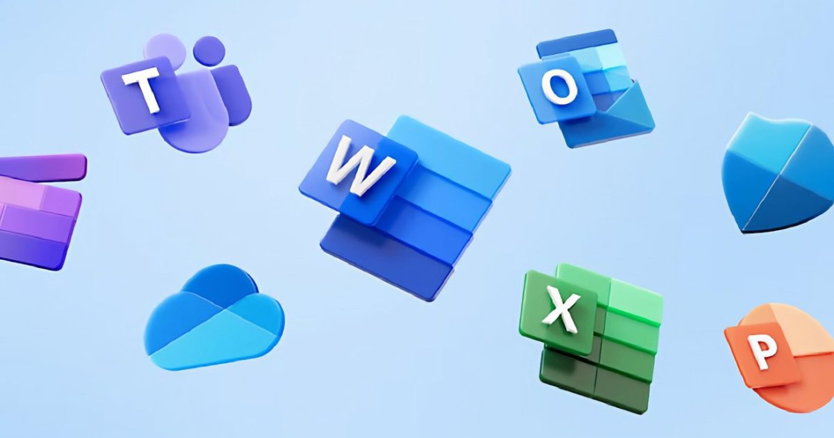 52461-104766-office-icons-header-xl