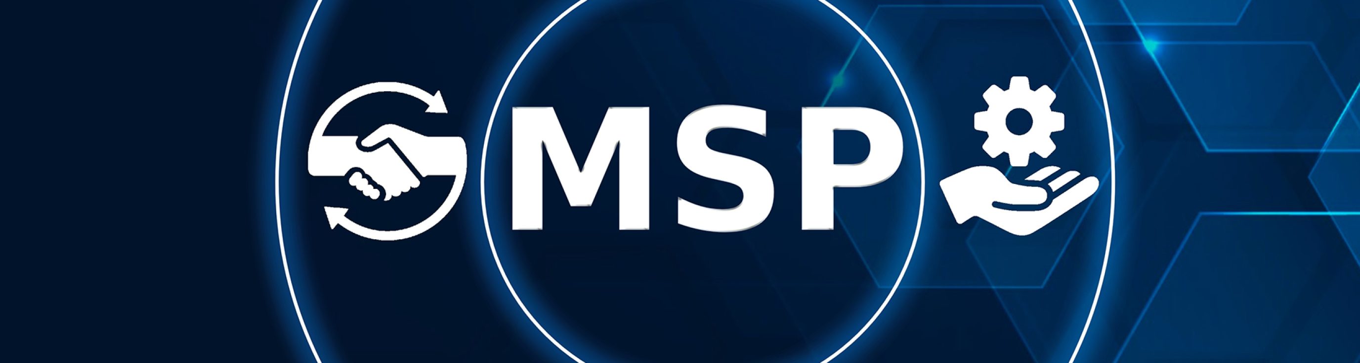 6 belangrijke voordelen die MSP's bieden in een snel veranderende IT-omgeving 