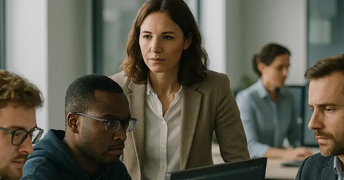 a-software-company.-The-scene-takes-place-in-a-modern-office-environment