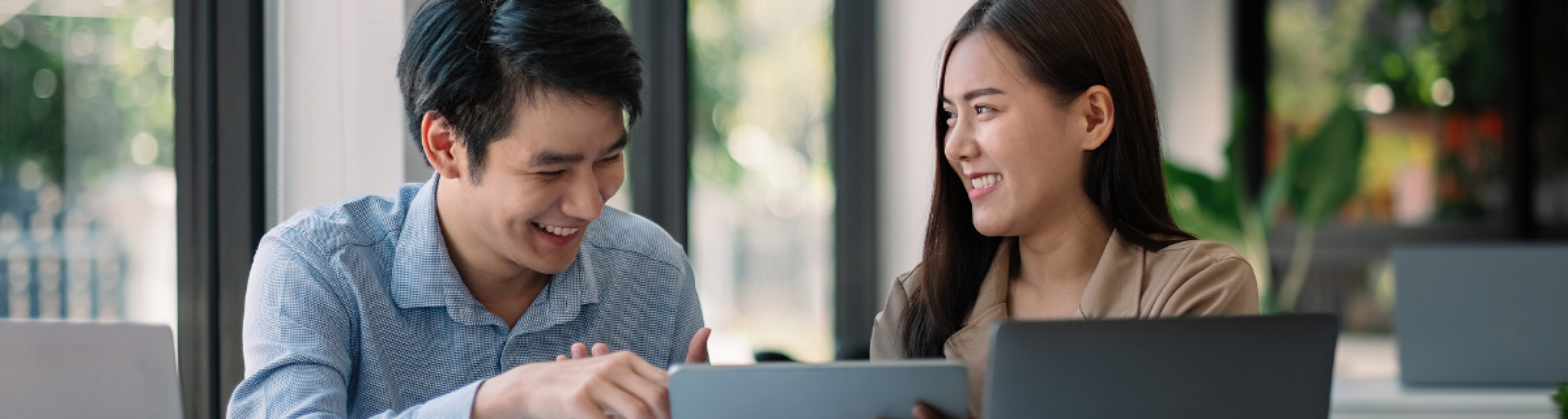 Waarom AI geen succes wordt zonder je mensen mee te krijgen