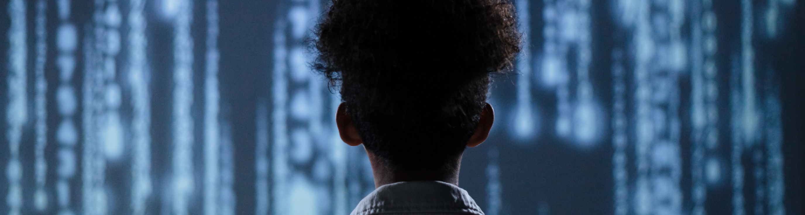 AI is overal. Maar hoe begin je er echt mee als organisatie?