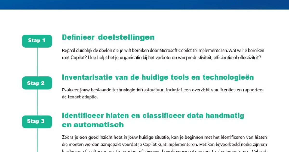 AI-readiness-checklist-thumbnail
