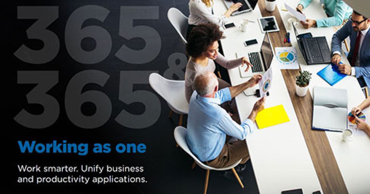 Afbeelding-Blogartikel-Dynamics-365-Microsoft-Office-365