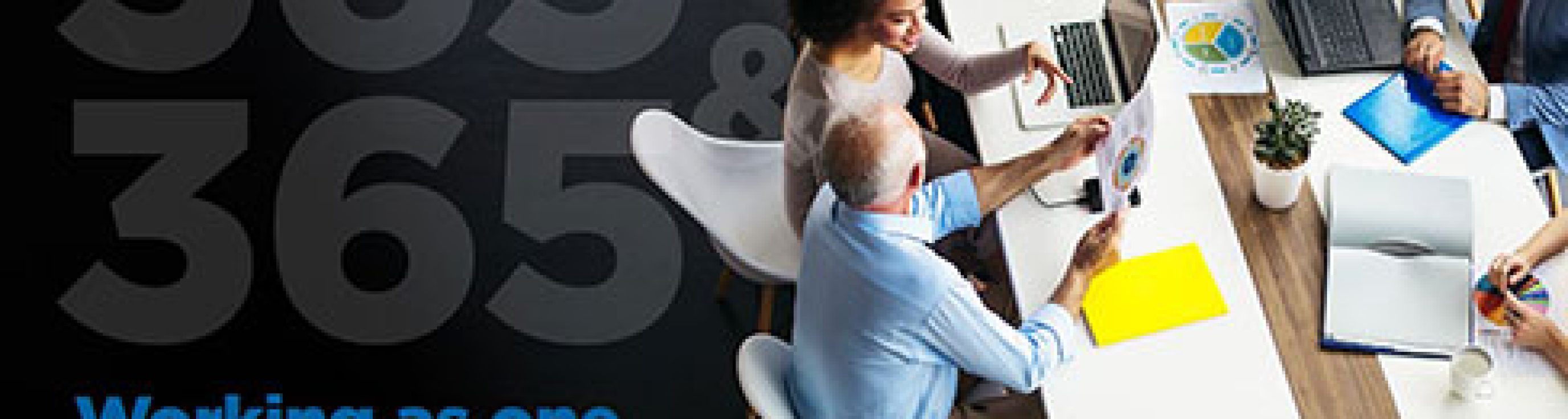 Afbeelding-Blogartikel-Dynamics-365-Microsoft-Office-365