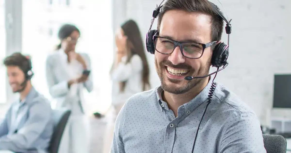 Afbeelding-Job-Service-Desk-Support-Engineer-Facebook