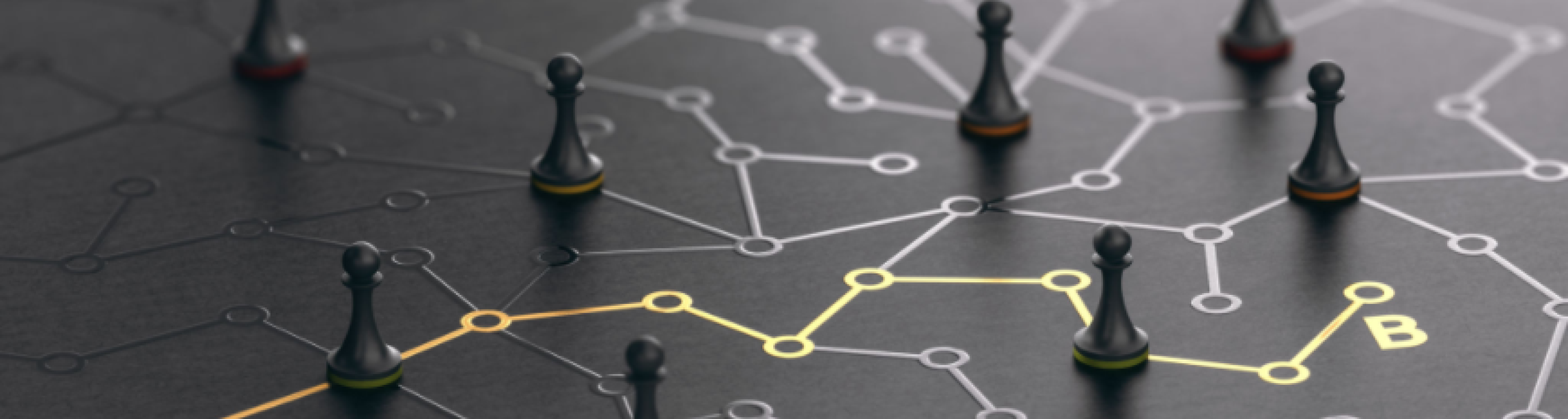 Ai-strategie
