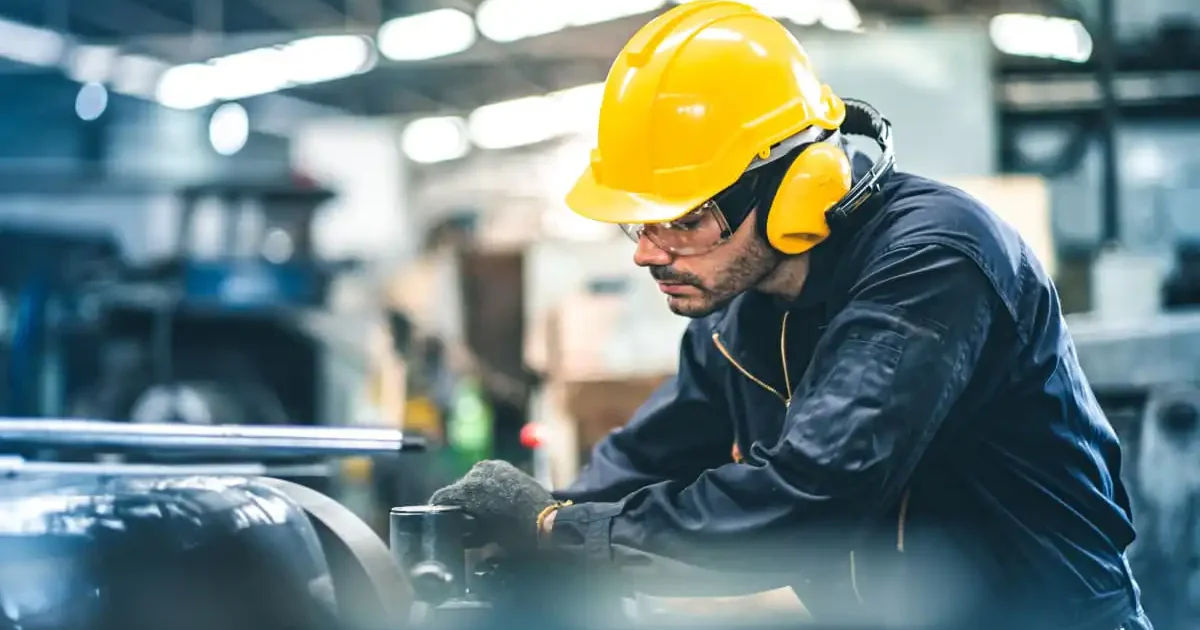 Projectmatige productie