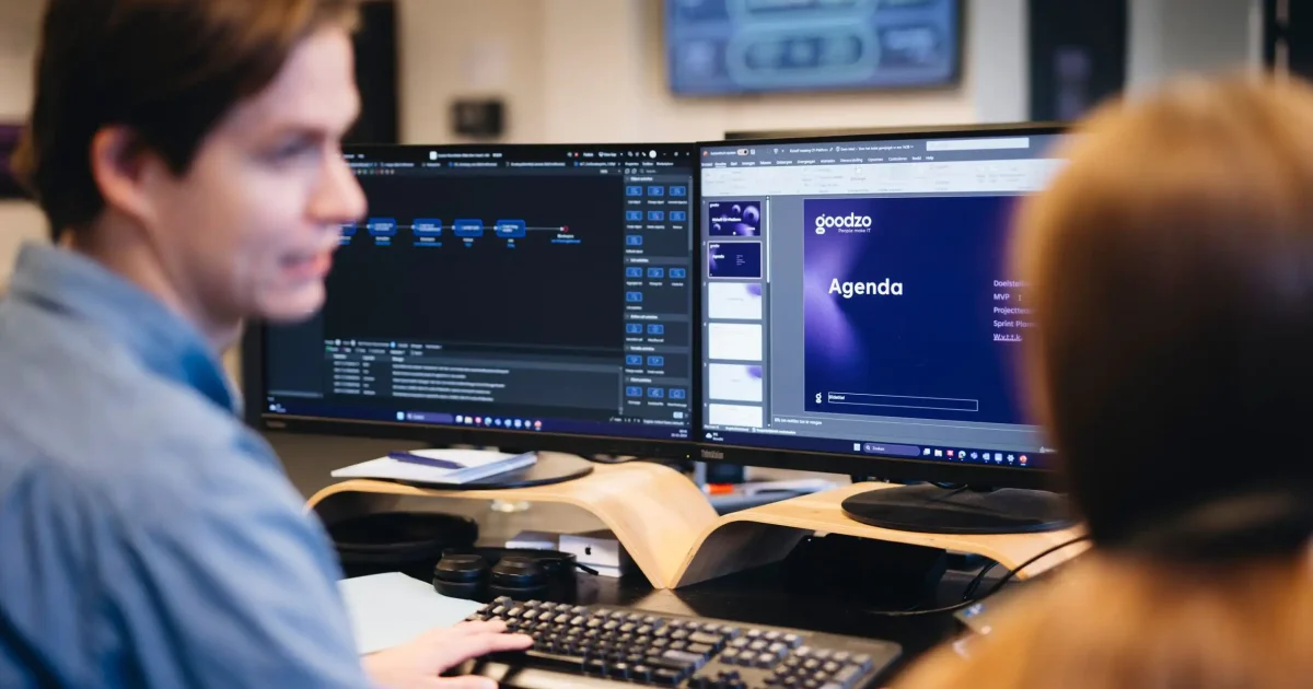 Alistar-professionals-picture