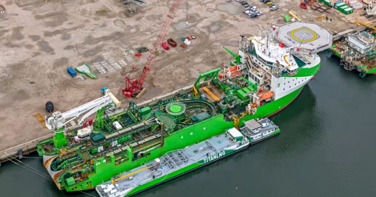 Alistar-titan-klant-FuelVision365