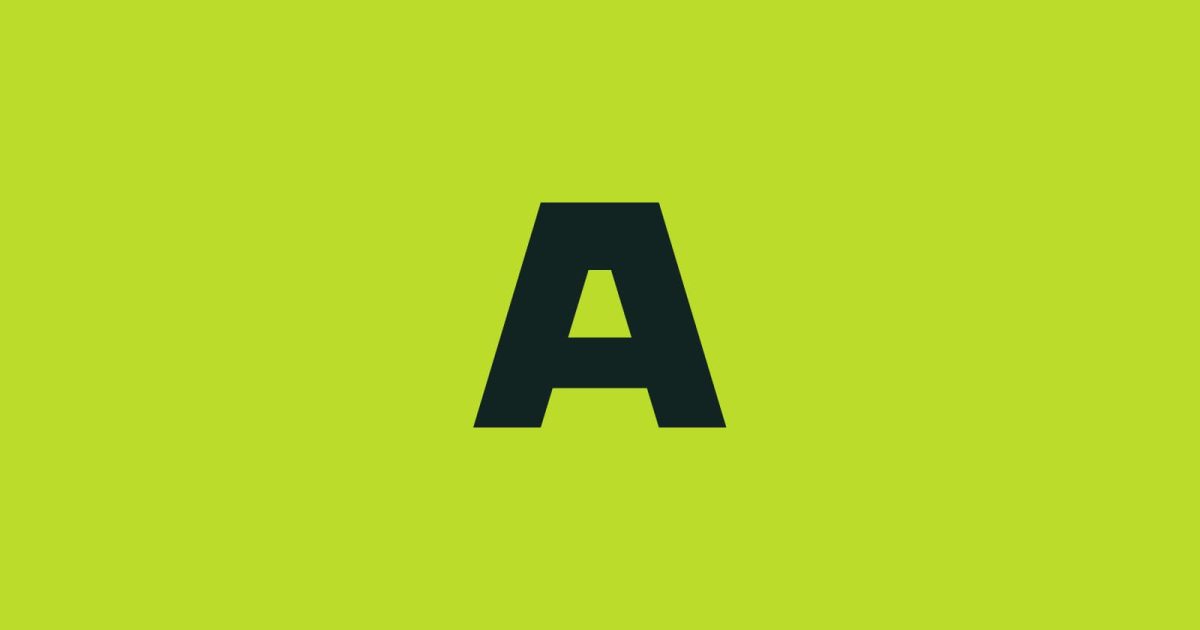 Alistar_BannerImage_Green