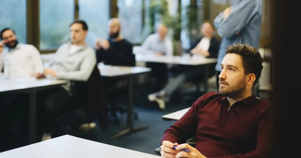 Alistar_It-traineeship_Diensten_AI_training
