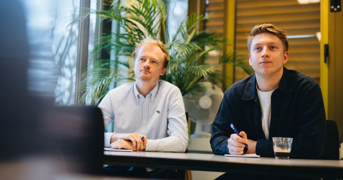 Alistar_It-traineeship_Julian