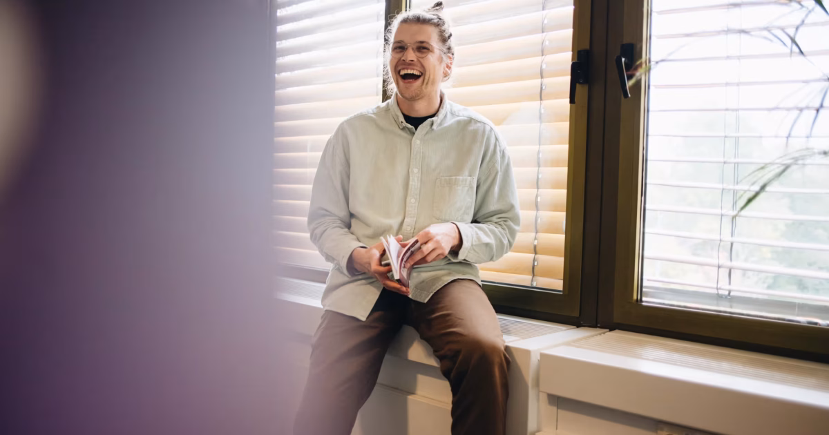 Alistar_It-traineeship_Thomas