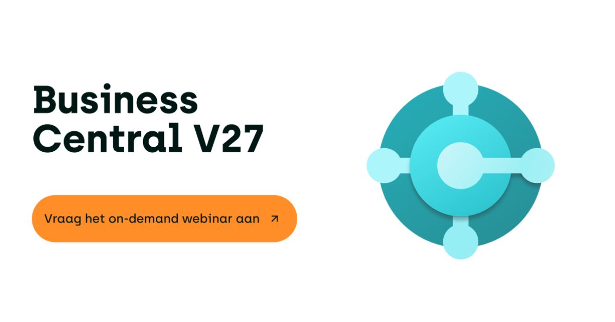 BC - Release V27 (1)