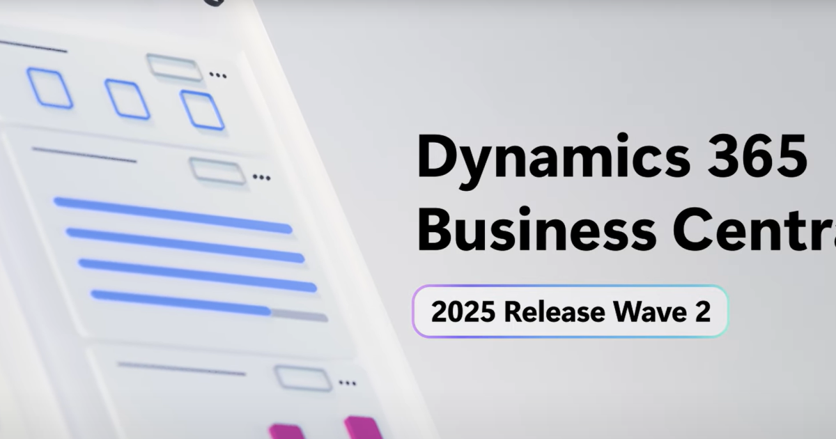 BC release wave 2 2025 header image