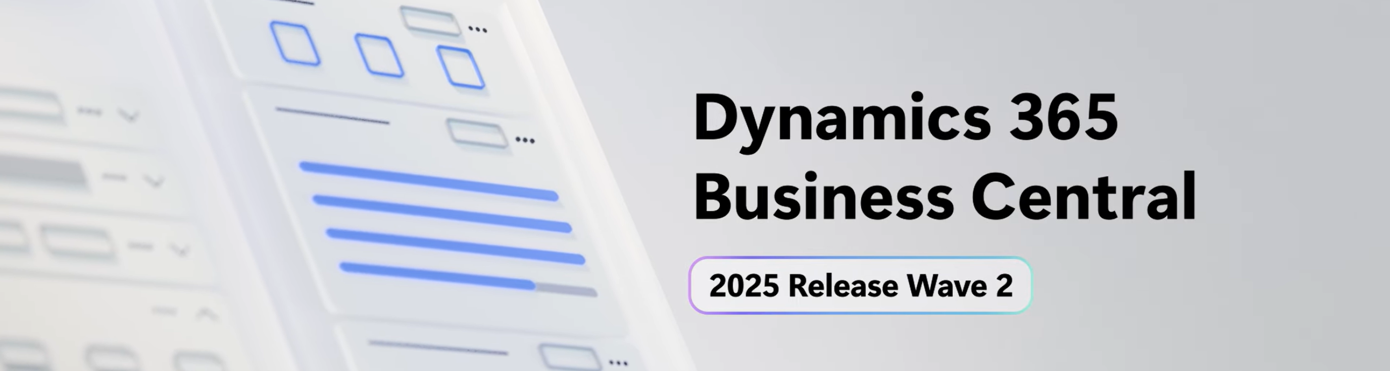 BC release wave 2 2025 header image