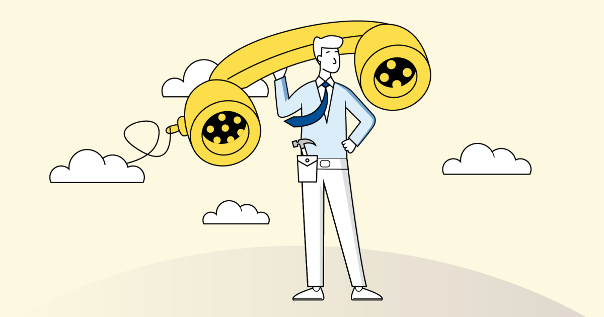 Bellen-met-Teams-intern-en-extern-zonder-PBX