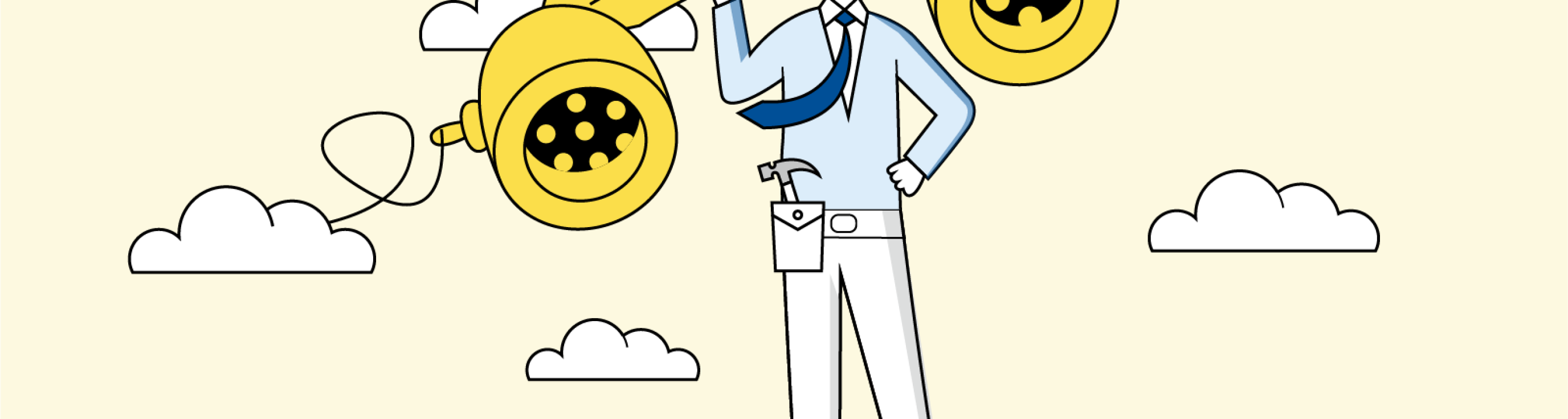 Bellen-met-Teams-intern-en-extern-zonder-PBX