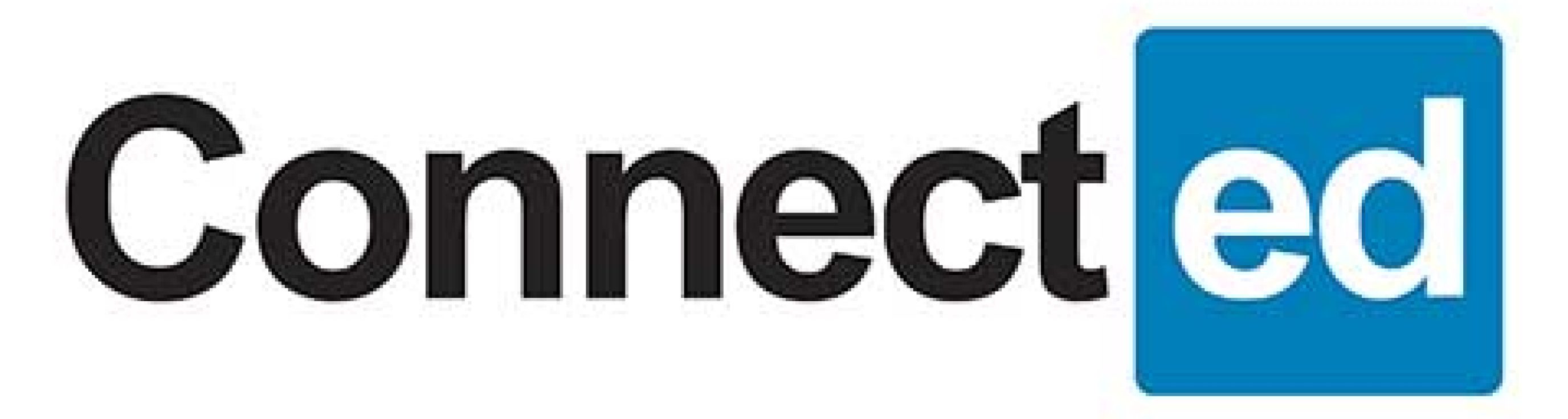 Blogartikel-Social-Selling-via-LinkedIn-Dynamics-365-uitgelichte-afbeelding