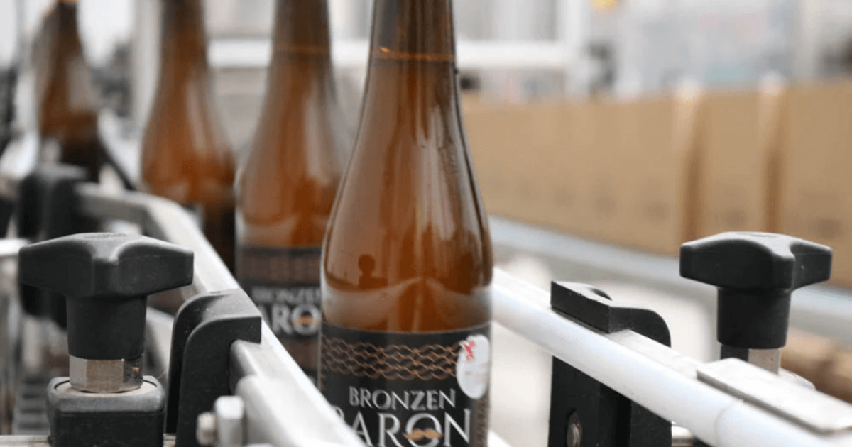 Brouwerij de koperen markies uitgelichte afbeelding (1)