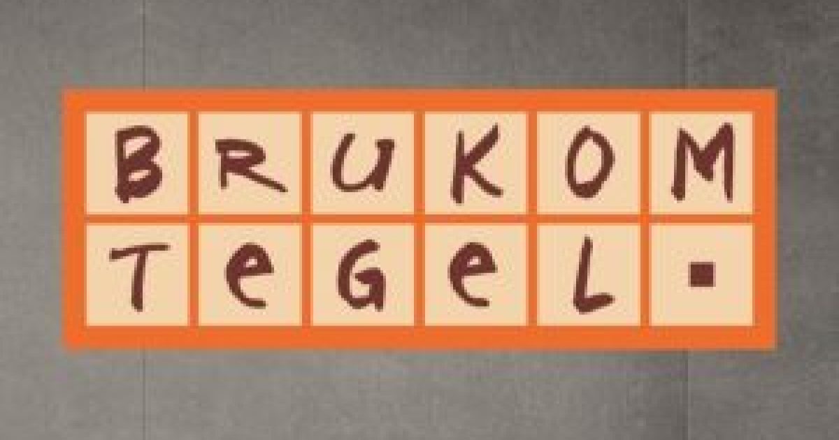 Brukom_logo_500x500_pixels-300x300