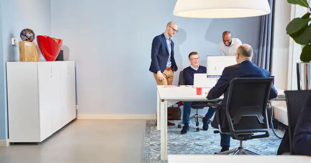 Business Intelligence Power BI