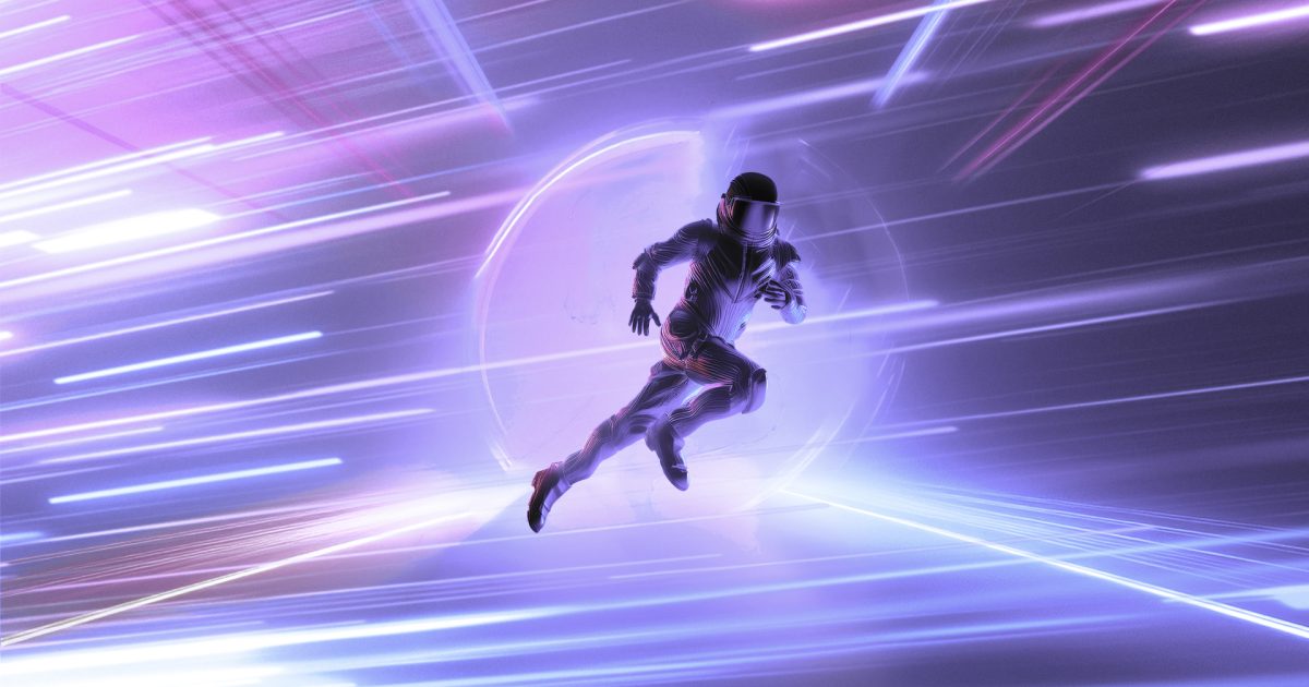 CRM Sprint - header presentatie - zonder tekst