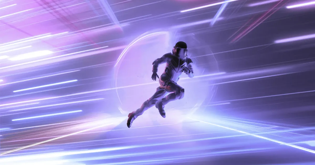 CRM Sprint - header presentatie - zonder tekst