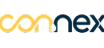Connex logo