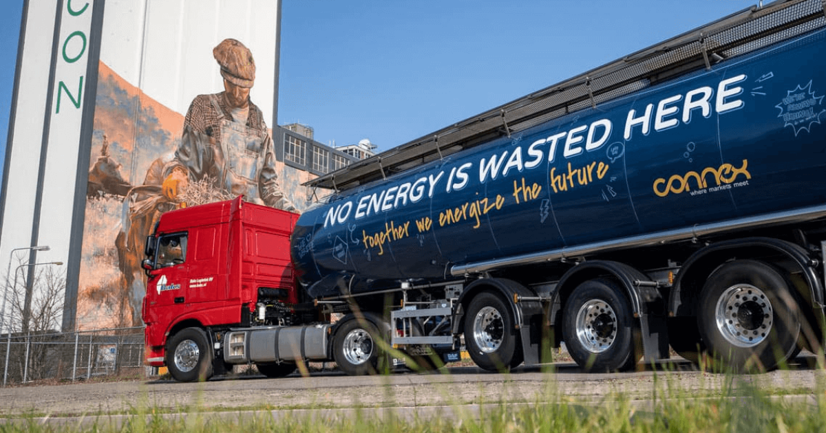Connex uitgelichte afbeelding (1)