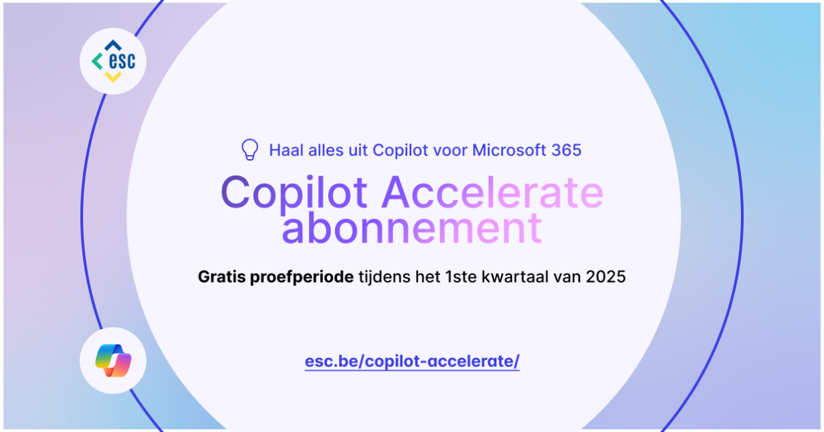 Copilot-Accelerate-1