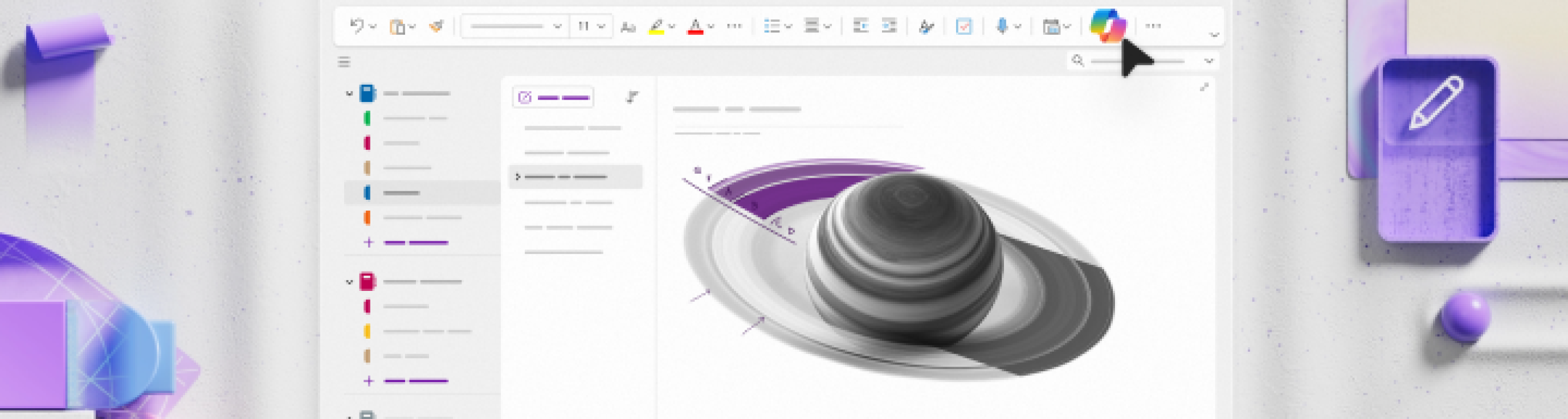 Copilot-in-Microsoft-OneNote