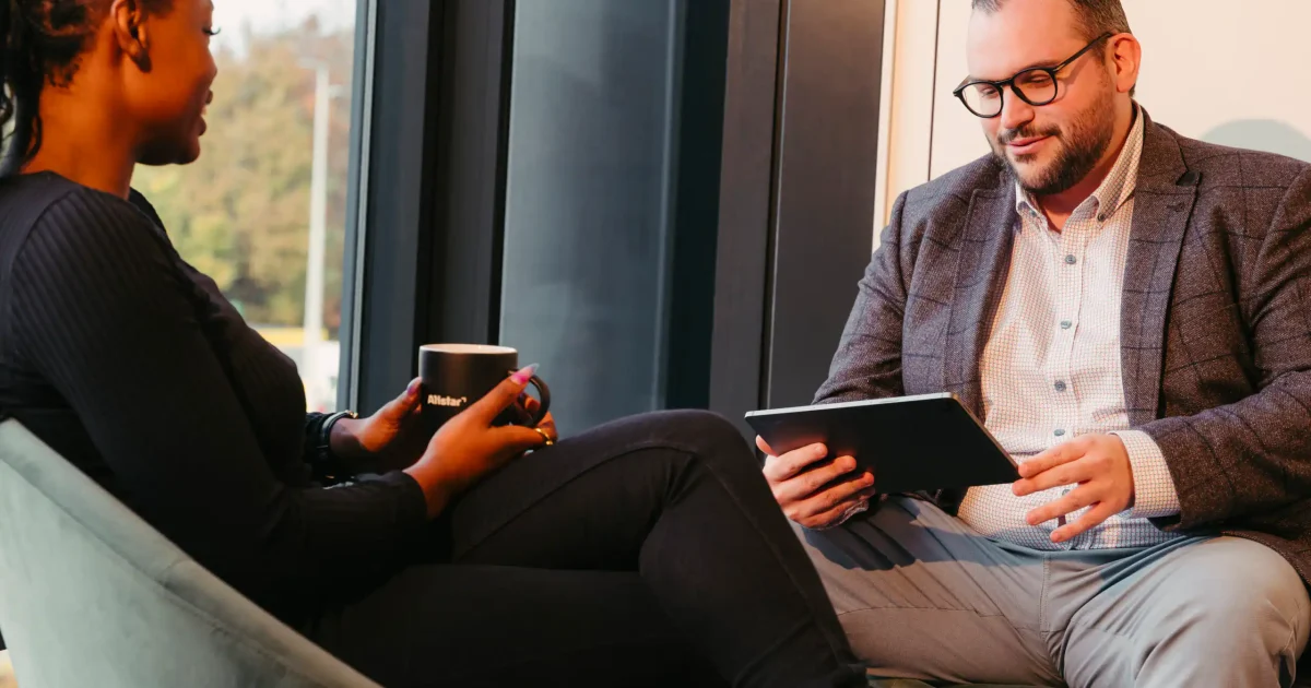 Corporate image (21)