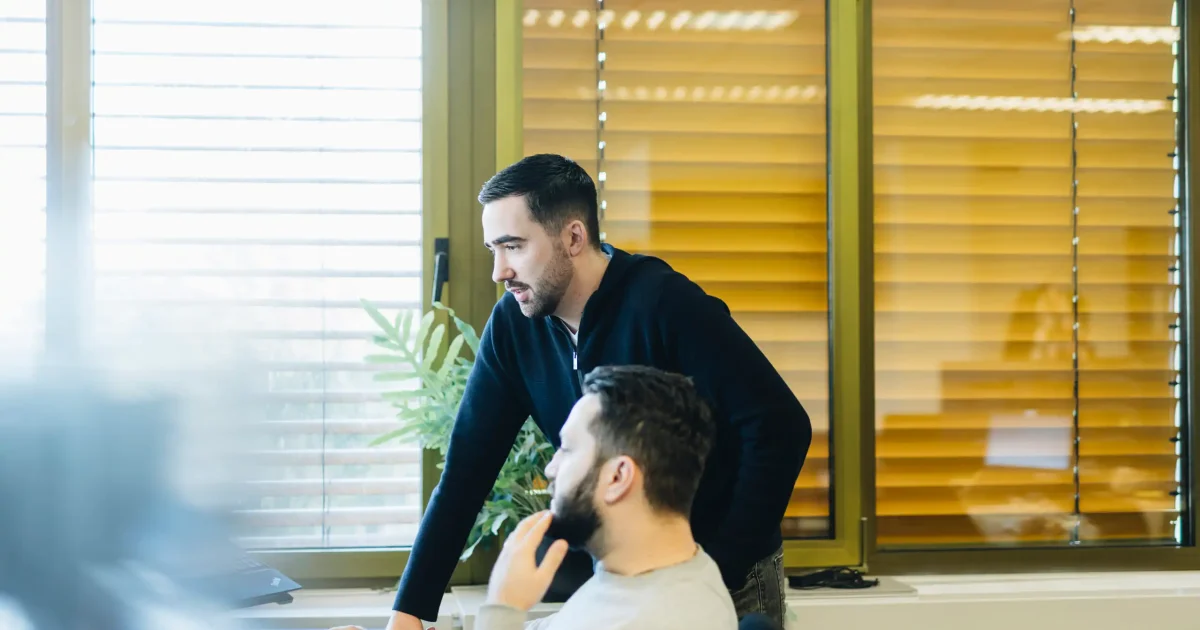 Corporate image (73)