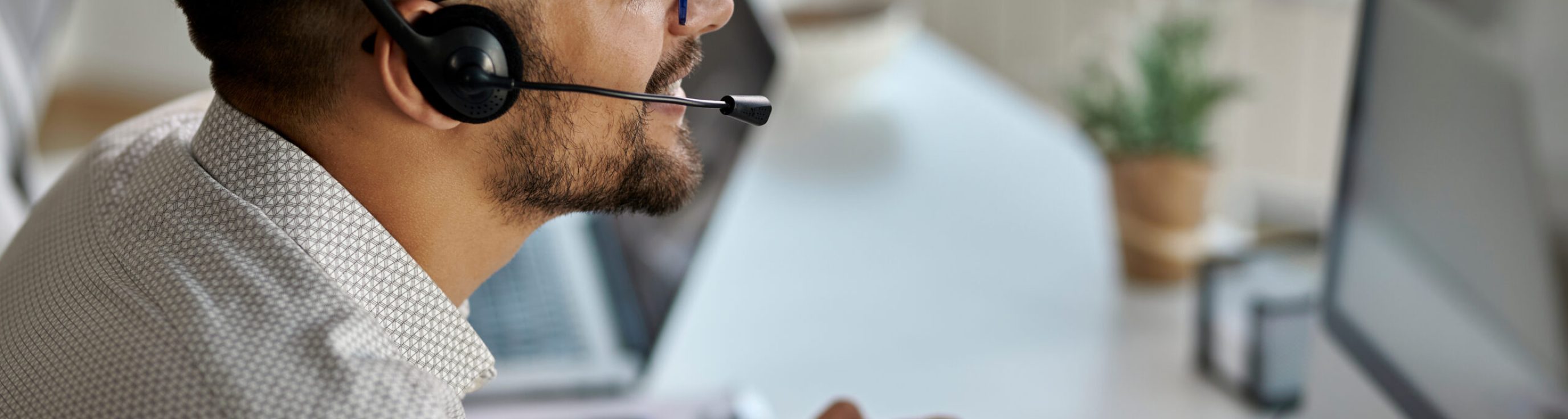 Keuzemoment: Traditionele telefonie of Teams telefonie?