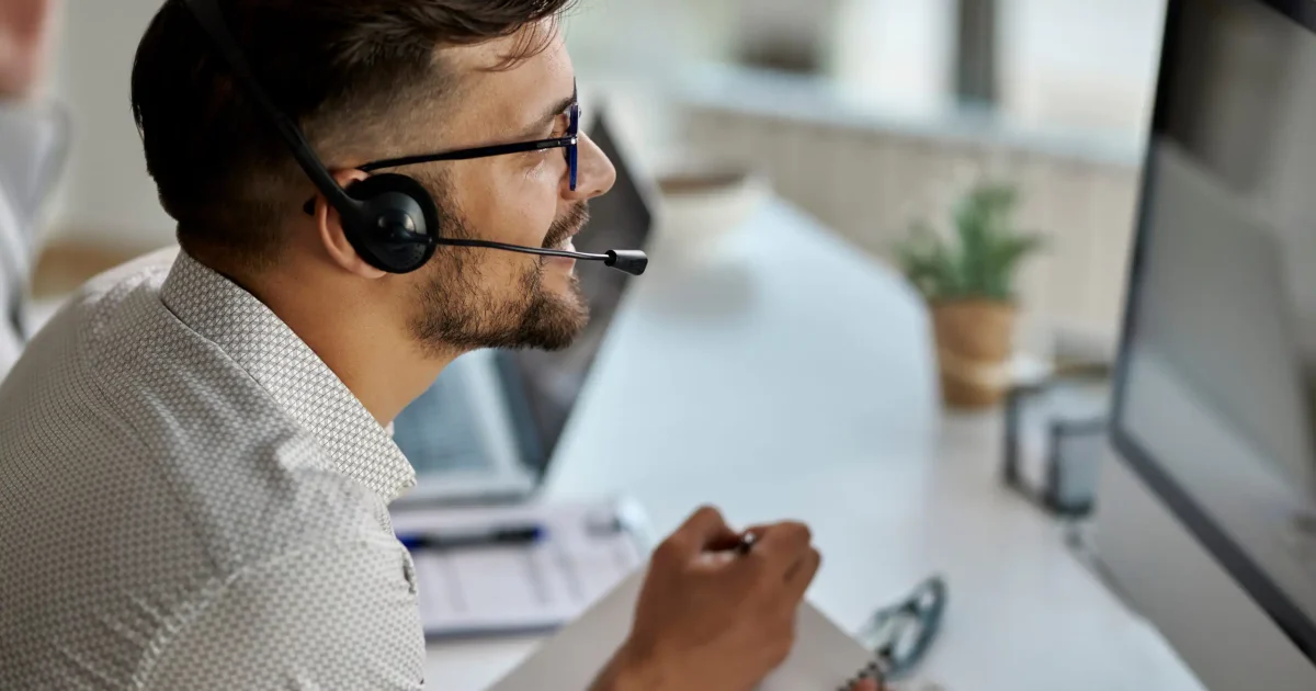 Keuzemoment: Traditionele telefonie of Teams telefonie?