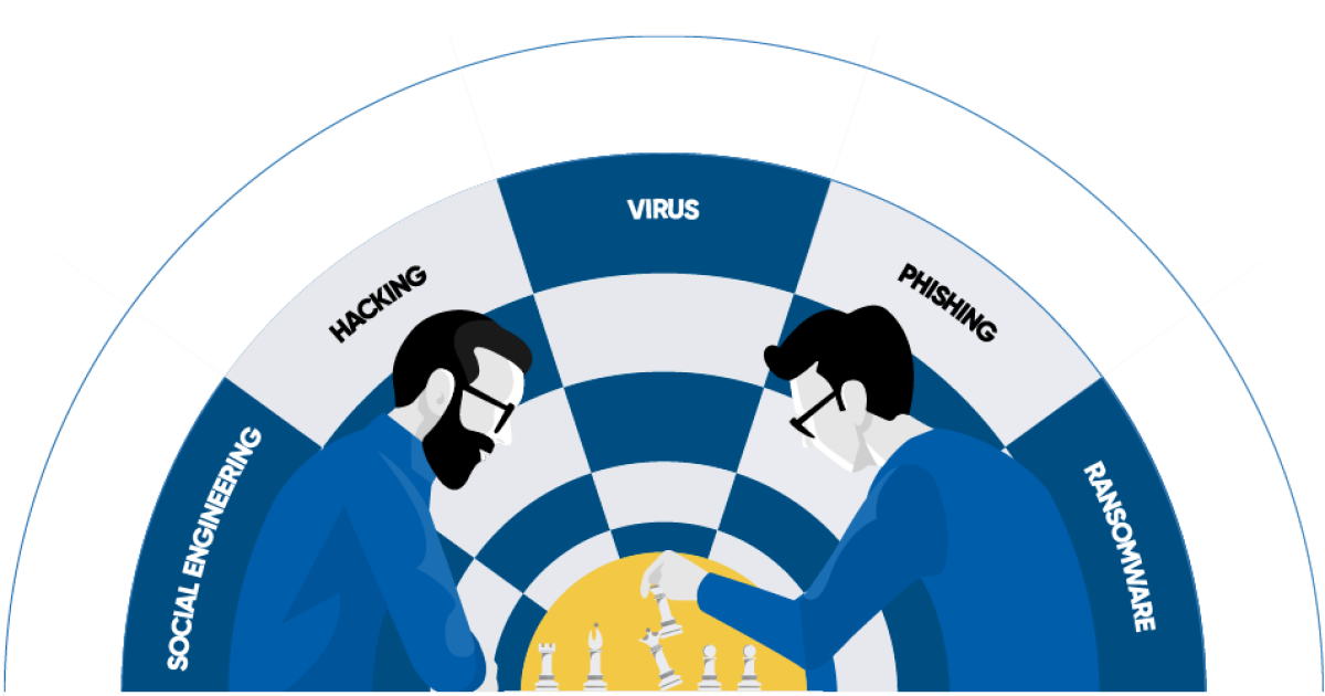 Cybersecurity_HomeHero-2