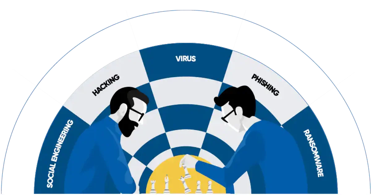 Cybersecurity_HomeHero-2