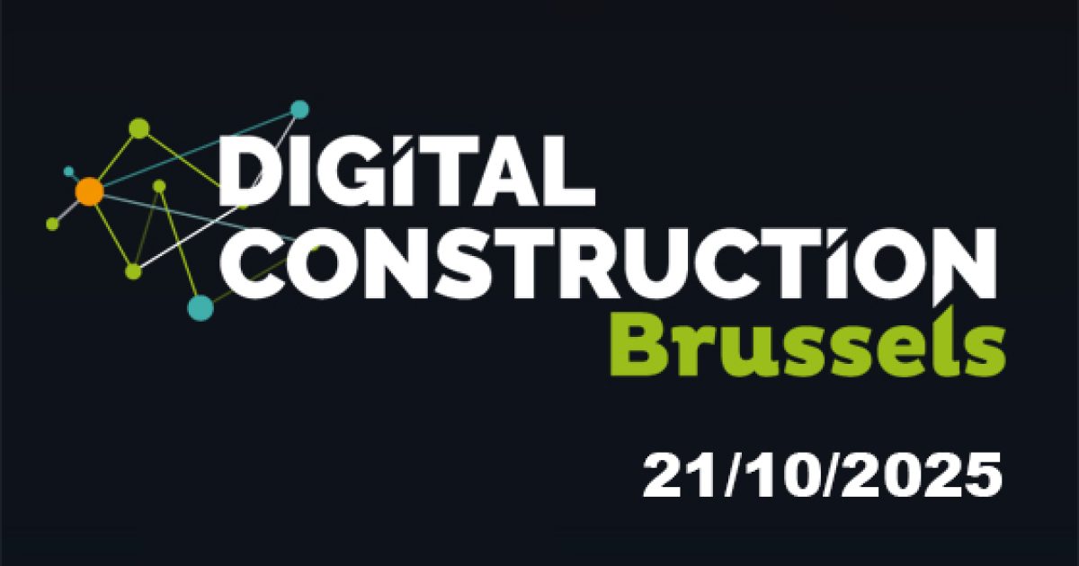 Digital Construction