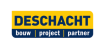 Deschacht logo