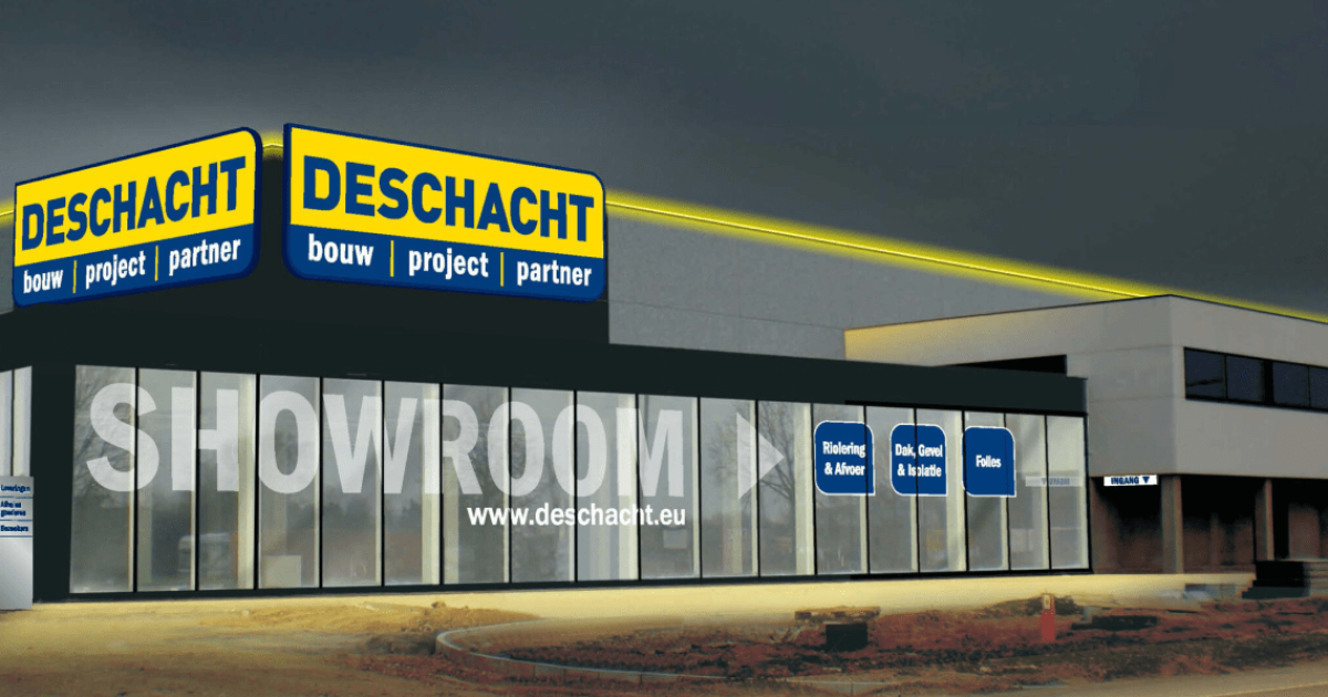 Deschacht_case_omnichannel_B2B_ecommerce