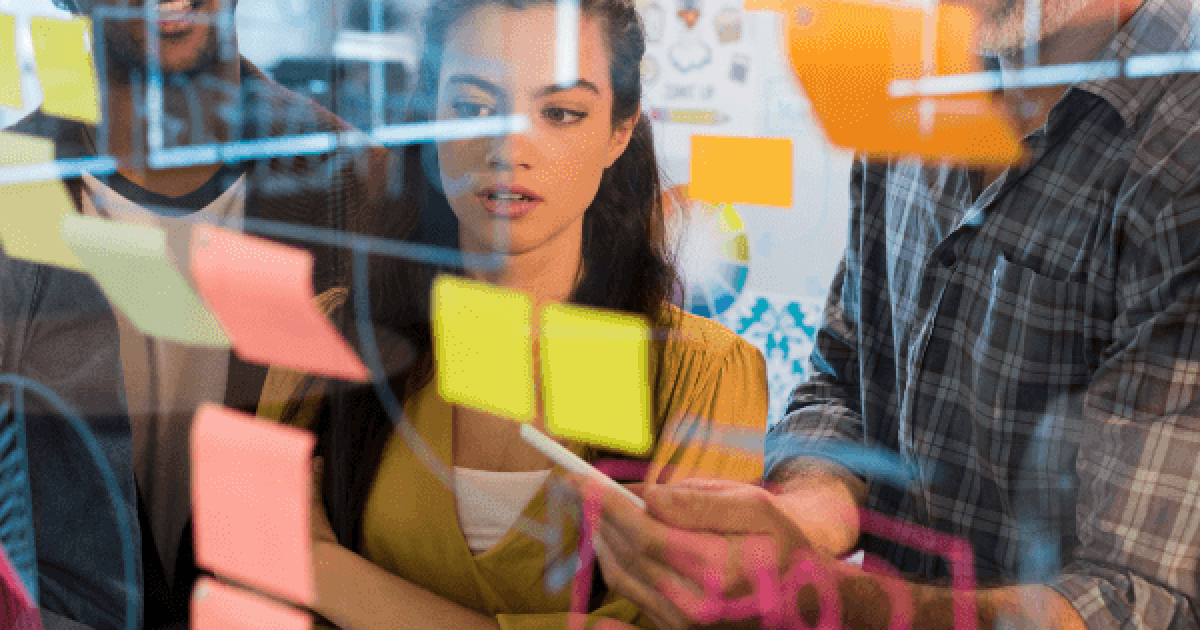 Digital-sprint__strategie